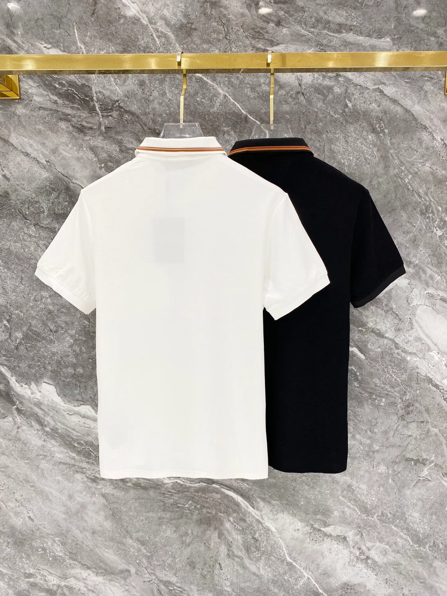 ZA* 2026 New Arrival Versatilepolo ， ， ， ， 170-130(M) 175-145(L) 178-155(XL) 180-165(XXL) 180-180(XXXL) your